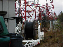 /images/thunderiiinstall_250x188.jpg